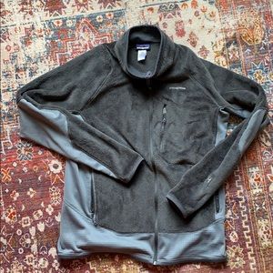 🔥 Patagonia Fleece 🔥